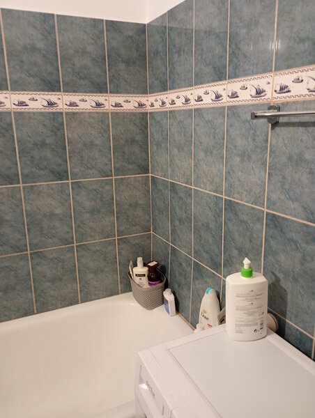 Stefan cel Mare, Aleea Deda